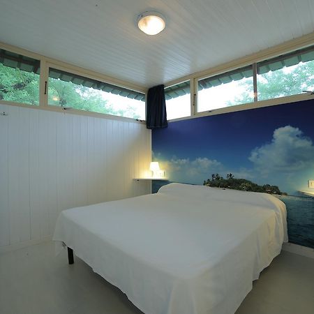 Camping Village Malibu Beach Lido di Jesolo Luaran gambar